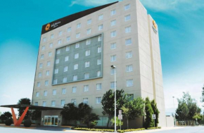 La Quinta by Wyndham San Luis Potosi